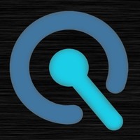 Q Dot Control