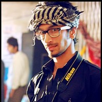 Fahad Shuja