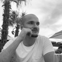 Philippe Collet