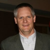 Richard Waugh