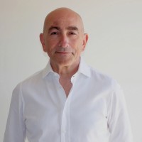 Marco Fabrizio Sambuco