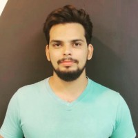 Thakur Virender Jeet Singh