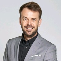 Aurelian Ciocan, Phd