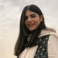 Zahra Artang