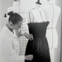 Léa T.