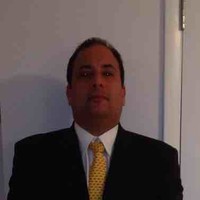 Leonardo Emperador