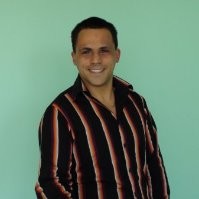 Matthew Bedford