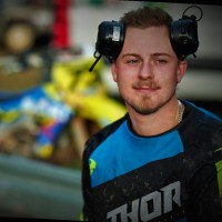 Anton Andersson