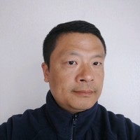 Xin Yang