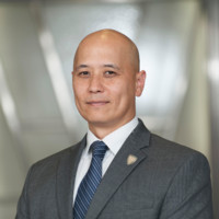 Anthony Giammanco