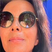 BENEDICTE D'AUDIGIER