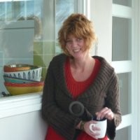 Pauline Van Rijsoort