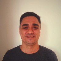 Juan Carlos Uzelin Da Silva