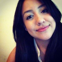 Maritza Solis