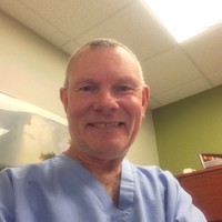 Tony Maynard