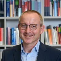 Klaus Wittig