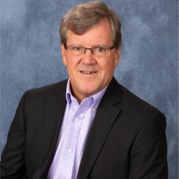 Todd Metcalfe