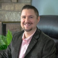 Mike Bezilla, Ccra