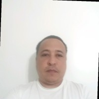 Andres Cabrera