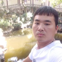 徐鹏建