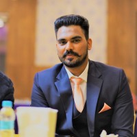 Dharam Singh