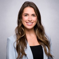 Katie Hanley