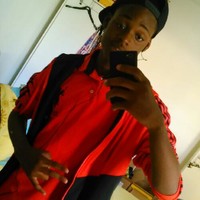 Blacks Twista