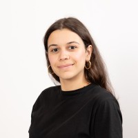 Valentina Bissolo