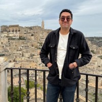 Frederico Augusto Lanzoni