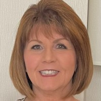 Judy Toler