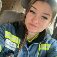 Tayler Gudmunson