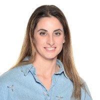 Sivan Toashi