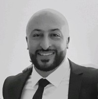 Aiman Hussein