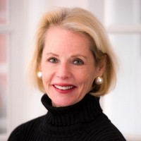 Wendy S. Pangburn, MPA, CAE