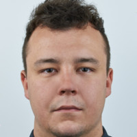 Mariusz Rząca