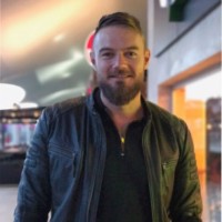 Görkem Çağlar Sayan