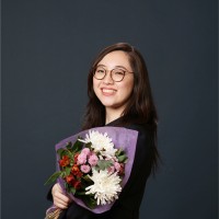 Ka Hei Sze