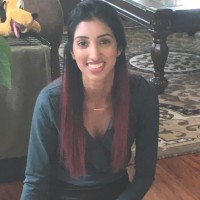 Jessica Deol-Dhillon