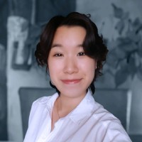 Emilie Cai