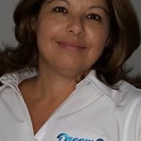 Amparo Iglesias