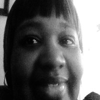 Junelda Lundy