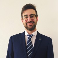 Sergi Boira Albalat