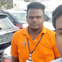 Sridhar S