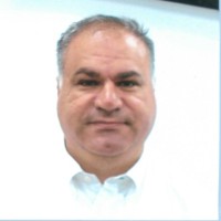 Elias Saboura