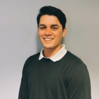 Nikhil Gajghate