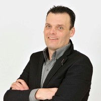 Mark Wolfs