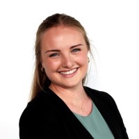 Kati Gotzmann