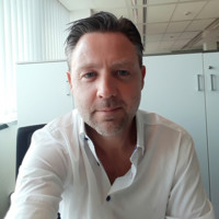 Peter Van De Gejuchte