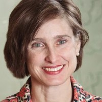 Kellie Porter