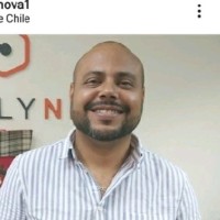 José Casanova
